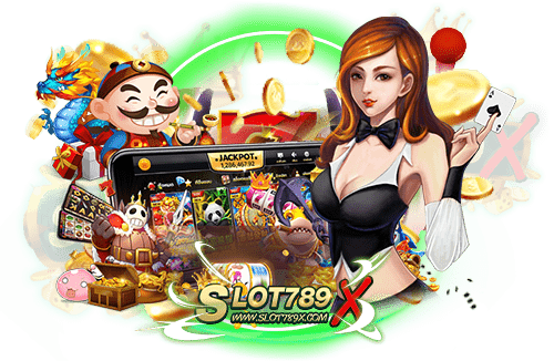 META168 เว็บยอดนิยม อันดับ 1 ทำเงินได้จริง ถอนเงินได้ไม่อั้น