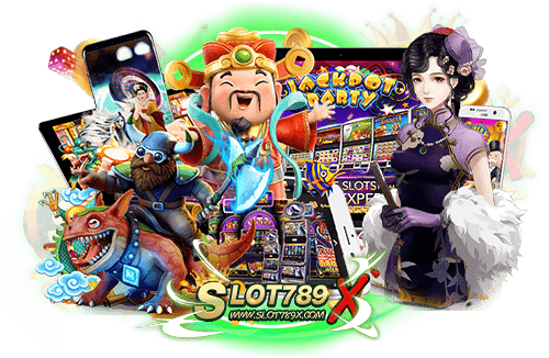 META168 เว็บยอดนิยม อันดับ 1 ทำเงินได้จริง ถอนเงินได้ไม่อั้น