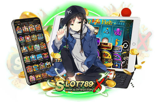 PG SLOT เว็บใหม่ 2023 เว็บตรง ทุนน้อย เข้าเล่นได้ ฝากถอน ไม่มีขั้นต่ำ