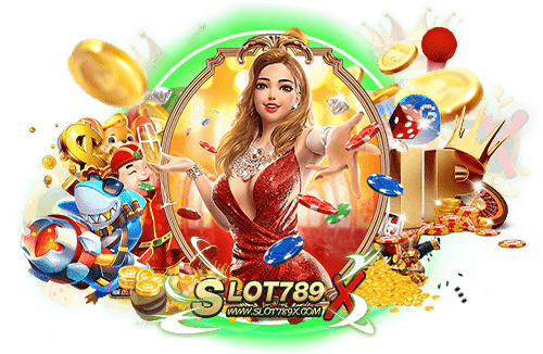 PG SLOT เว็บใหม่ 2023 เว็บตรง ทุนน้อย เข้าเล่นได้ ฝากถอน ไม่มีขั้นต่ำ