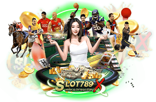 UBETT88 เว็บตรงไม่ผ่านเอเย่นต์ โบนัส แตกบ่อย ถอนเงินได้จริง 100%