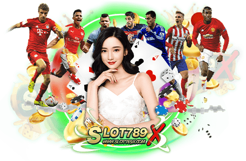 UBETT88 เว็บตรงไม่ผ่านเอเย่นต์ โบนัส แตกบ่อย ถอนเงินได้จริง 100%