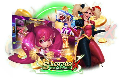 rama 888 slot รวมทุกค่ายชั้นนำ เล่นบนมือถือ ฝาก-ถอน ไม่มี ขั้นต่ำ