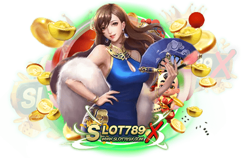 slot มี ใบรับรอง เว็บตรงไม่ผ่านเอเย่นต์ โบนัสแตกบ่อย ฝาก-ถอน วอเลท