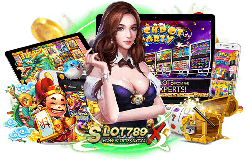 slot มี ใบรับรอง เว็บตรงไม่ผ่านเอเย่นต์ โบนัสแตกบ่อย ฝาก-ถอน วอเลท