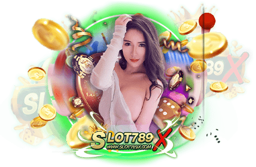 คาสิโนออนไลน์888 เว็บดีมาตรฐาน ทำเงินได้จริง ฝากถอน ไม่มีขั้นต่ำ