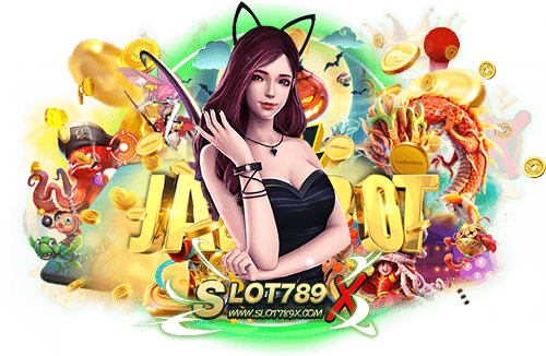 ค่ายสล็อตที่คนเล่นเยอะที่สุด รวมทุกค่ายชั้นนำ ทำเงินได้ทุกเกม ฝาก-ถอนไว