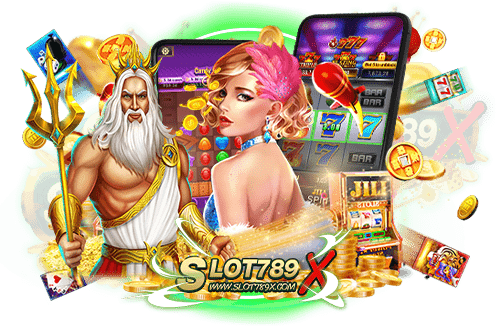 ทดลองเล่นสล็อต PG ฟรี 2023 ค่ายเกมชั้นนำ บนมือถือ แตกง่าย จ่ายหนัก