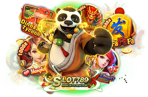 ทดลองเล่นสล็อตฟรี 88 รวมทุกค่ายชั้นนำ แตกหนักทุกเกม ถอนเงินได้จริง