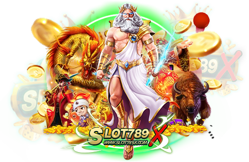 ทดลองเล่นสล็อตฟรี 88 รวมทุกค่ายชั้นนำ แตกหนักทุกเกม ถอนเงินได้จริง