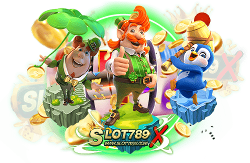 ทดลองเล่นสล็อตฟรี ถอนได้ เว็บใหญ่ ยอดนิยม บนมือถือ เข้าเล่นเกมฟรี
