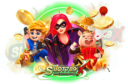 รวม เกมส์ได้เงินจริง เว็บตรงไม่ผ่านเอเย่นต์ บนมือถือ สมัครฟรี