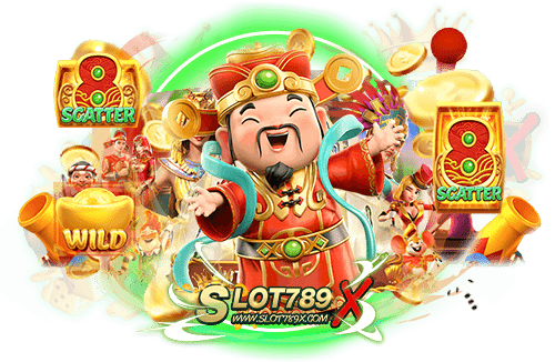 รวมเว็บ สล็อต ออโต้pg ค่ายเกมยอดฮิต ไม่มีขั้นต่ำ เบทถูก ทดลองเล่นฟรี