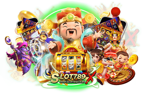 รับค่าคอมมิชชั่น ฟรี เว็บตรงไม่ผ่านเอเย่นต์ จ่ายจริง ถอนเงิน อัตโนมัติ