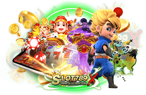 วิธีสมัครสล็อต เว็บน้องใหม่ มาแรง 2023 เกมแตกง่าย สมัครฟรี