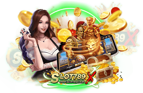 วิธีสมัครสล็อต เว็บน้องใหม่ มาแรง 2023 เกมแตกง่าย สมัครฟรี