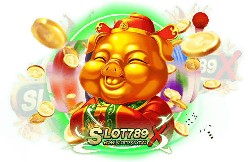 สมัคร สล็อต โจ๊ก เกอร์ ค่ายเกม ยอดนิยม ทำเงินได้จริง สมัครฟรี
