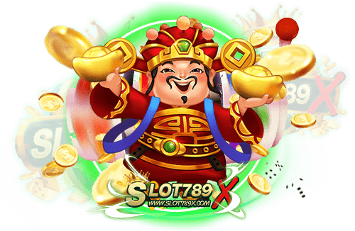สมัคร สล็อต โจ๊ก เกอร์ ค่ายเกม ยอดนิยม ทำเงินได้จริง สมัครฟรี