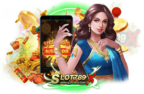 สมัครสล็อต ระบบออโต้ เว็บตรง ยอดฮิต เกมแตกง่าย สมัครฟรี