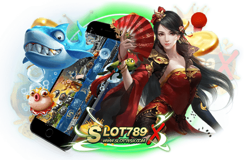 สมัครสล็อต ระบบออโต้ เว็บตรง ยอดฮิต เกมแตกง่าย สมัครฟรี