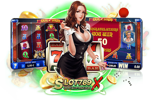 สมัครสล็อต888 แหล่งรวมเกมสล็อต โบนัสแตกบ่อย ฝาก-ถอน 24 ชั่วโมง