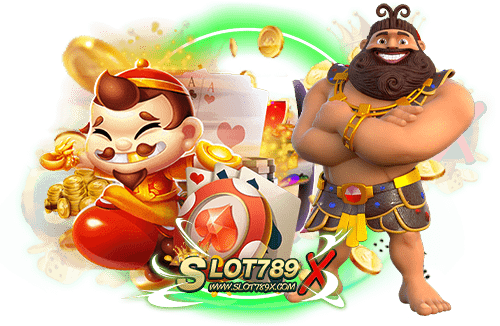 สมัครสล็อต888 แหล่งรวมเกมสล็อต โบนัสแตกบ่อย ฝาก-ถอน 24 ชั่วโมง