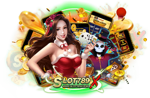 สมัครสล็อตออนไลน์ มือ ถือ ไม่ผ่านเอเย่นต์ เกมแตกหนัก สมัครฟรี