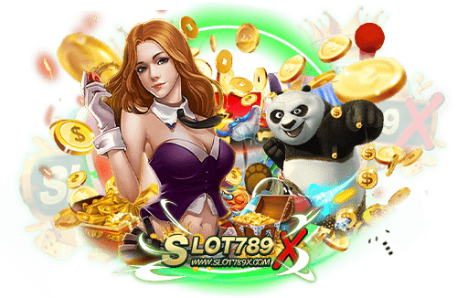 สมัครสล็อตออนไลน์ มือ ถือ ไม่ผ่านเอเย่นต์ เกมแตกหนัก สมัครฟรี