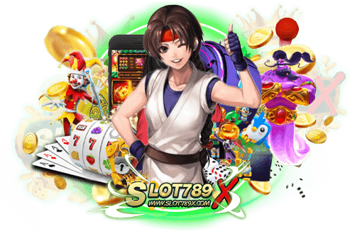 สล็อต 777 ได้เงินจริง เว็บยอดนิยม เดิมพัน ไม่มีขั้นต่ำ สมัครสมาชิกฟรี