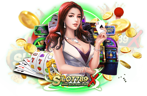 สล็อต 777 ได้เงินจริง เว็บยอดนิยม เดิมพัน ไม่มีขั้นต่ำ สมัครสมาชิกฟรี