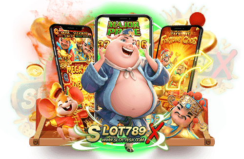 สล็อต pg slot เว็บตรงไม่ผ่านเอเย่นต์ บนมือถือ ทดลองเล่นฟรี