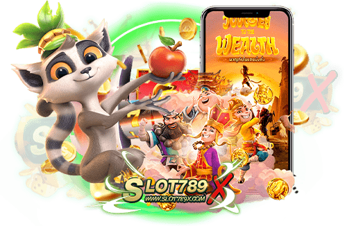 สล็อต pg slot เว็บตรงไม่ผ่านเอเย่นต์ บนมือถือ ทดลองเล่นฟรี