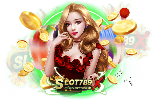 สล็อต เว็บตรง ยุโรป ลิขสิทธิ์แท้ มีใบรับรอง เล่นบนมือถือ สมัครเข้าเล่นเกมฟรี
