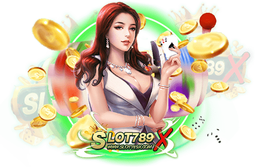 สล็อต เว็บตรง ยุโรป ลิขสิทธิ์แท้ มีใบรับรอง เล่นบนมือถือ สมัครเข้าเล่นเกมฟรี