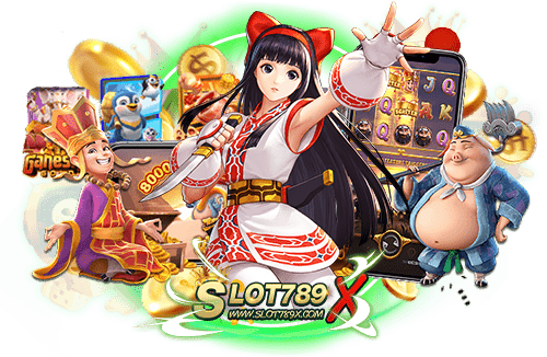 สล็อต เว็บใหญ่ แหล่งรวมเกมสล็อต ไม่มีขั้นต่ำ ฝากถอน ออโต้