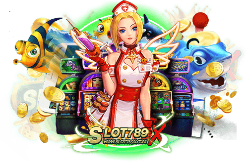 สล็อต เว็บใหญ่ แหล่งรวมเกมสล็อต ไม่มีขั้นต่ำ ฝากถอน ออโต้