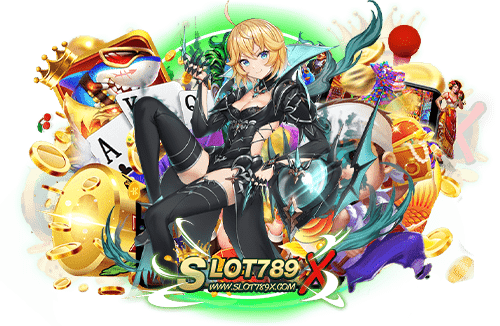 สล็อต777 bet รวมทุกค่ายชั้นนำ เกมสล็อตแตกหนัก ทดลองเล่นฟรี