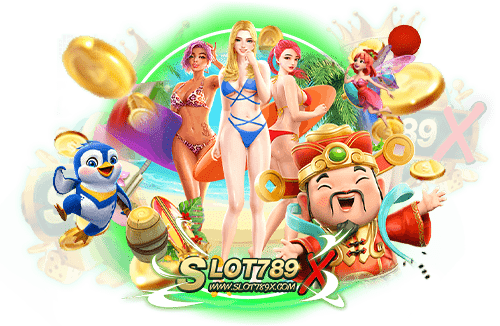 สล็อตpg แตกง่ายล่าสุด ค่ายเกมชั้นนำ ทำเงินได้จริง ฝากถอน ไม่มีขั้นต่ำ