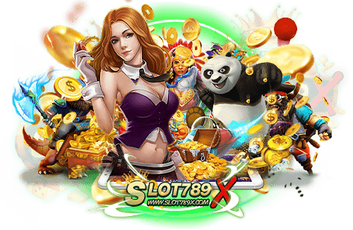 สล็อตpg แตกง่ายล่าสุด ค่ายเกมชั้นนำ ทำเงินได้จริง ฝากถอน ไม่มีขั้นต่ำ