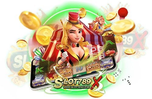 สล็อตคนเล่นเยอะ เว็บตรง 2023 เกมแตกง่าย ฝาก-ถอน ไม่มีขั้นต่ำ