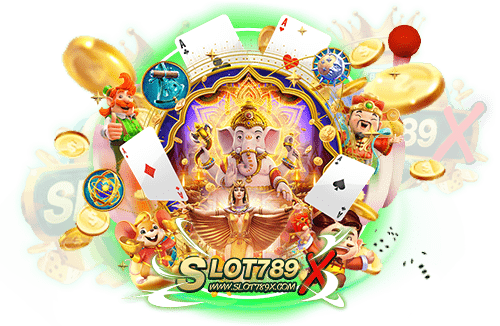 สล็อตทุกค่ายวอเลท เว็บตรงไม่ผ่านเอเย่นต์ เกมแตกบ่อย ทดลองเล่นฟรี