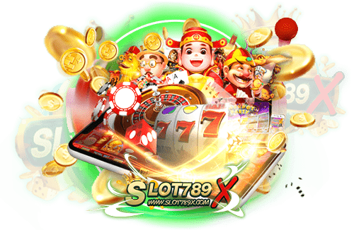 สล็อตทุกค่ายวอเลท เว็บตรงไม่ผ่านเอเย่นต์ เกมแตกบ่อย ทดลองเล่นฟรี
