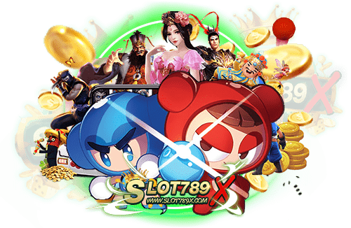สล็อตออนไลน์ มือ ถือ ได้เงินจริง เว็บตรง แจกทุกเกม ถอนเงินได้ไม่อั้น