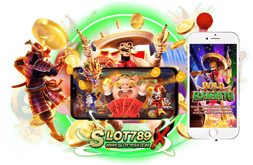 สล็อตออนไลน์ มือ ถือ ได้เงินจริง เว็บตรง แจกทุกเกม ถอนเงินได้ไม่อั้น