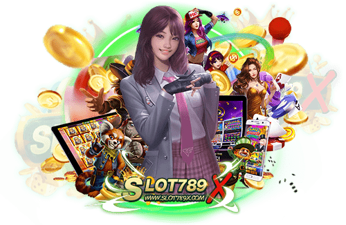 สล็อตออโต้168 แหล่งรวมเกมสล็อต แตกหนัก ฝากถอน ไม่มีขั้นต่ำ