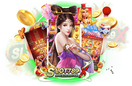 สล็อตออโต้168 แหล่งรวมเกมสล็อต แตกหนัก ฝากถอน ไม่มีขั้นต่ำ