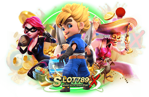 สล็อตเกมไหนแตกบ่อย เว็บตรง แตกทุกเกม การเงินมั่นคง ฝาก-ถอนไว