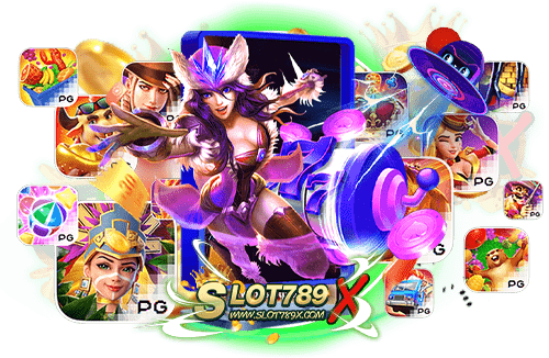 สล็อตเกมไหนแตกบ่อย เว็บตรง แตกทุกเกม การเงินมั่นคง ฝาก-ถอนไว