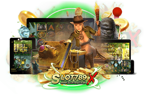 สล็อตเว็บตรง รสนิยมใหม่ ไม่ผ่านเอเย่นต์ เกมแตกหนัก ฝาก-ถอนออโต้