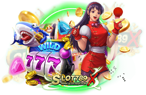 สล็อตเว็บตรง ล่าสุด แหล่งรวมเกมสล็อต แตกหนัก ฝาก-ถอน 24 ชั่วโมง